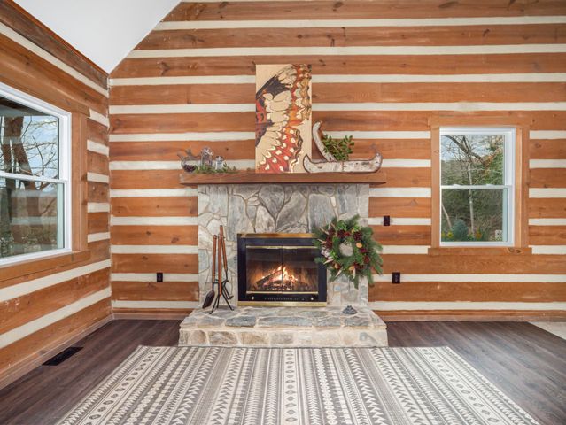 5460 US 64 Highway, Rutherfordton, NC 28139