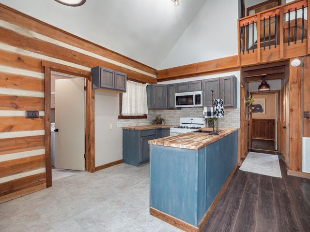 5460 US 64 Highway, Rutherfordton, NC 28139