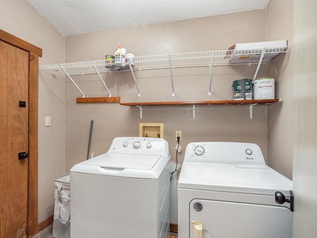 5460 US 64 Highway, Rutherfordton, NC 28139