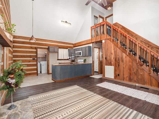 5460 US 64 Highway, Rutherfordton, NC 28139