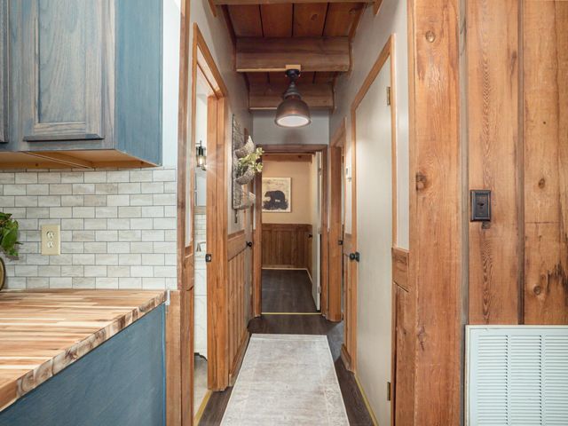 5460 US 64 Highway, Rutherfordton, NC 28139