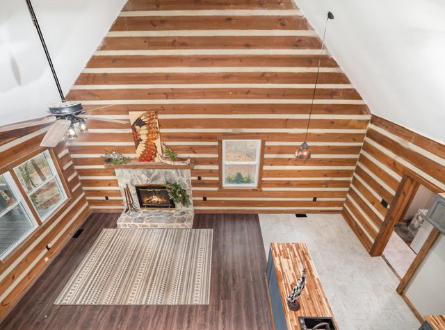 5460 US 64 Highway, Rutherfordton, NC 28139