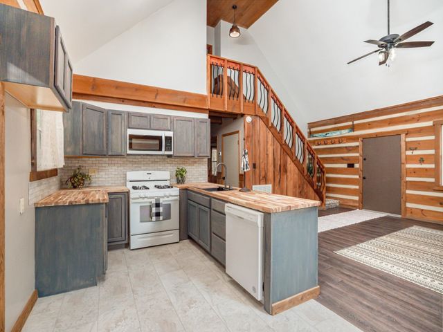 5460 US 64 Highway, Rutherfordton, NC 28139