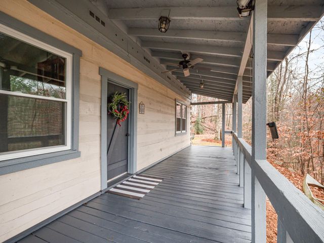 5460 US 64 Highway, Rutherfordton, NC 28139