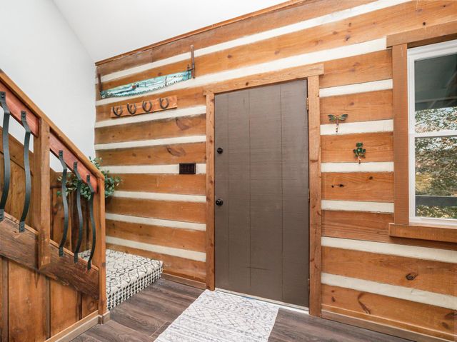 5460 US 64 Highway, Rutherfordton, NC 28139