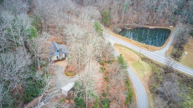 5460 US 64 Highway, Rutherfordton, NC 28139