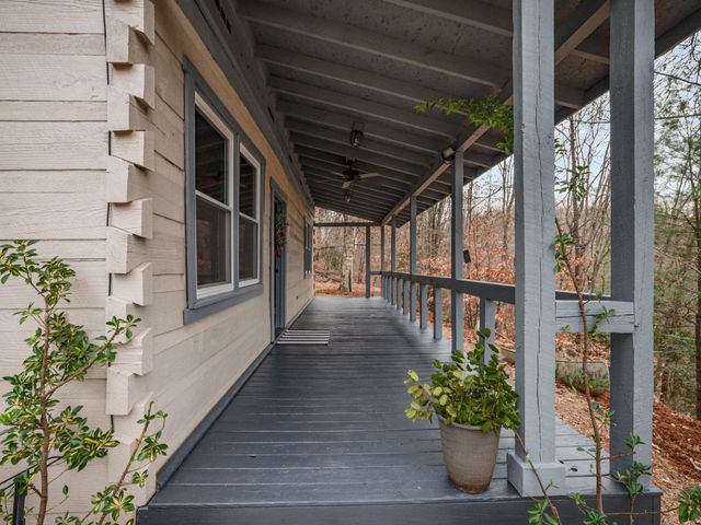 5460 US 64 Highway, Rutherfordton, NC 28139