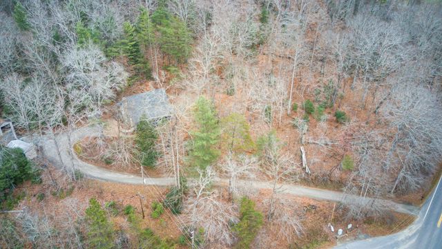 5460 US 64 Highway, Rutherfordton, NC 28139