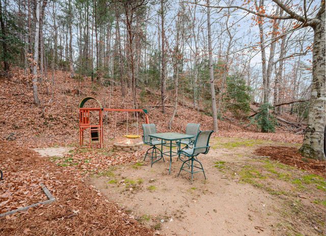 5460 US 64 Highway, Rutherfordton, NC 28139