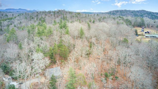 5460 US 64 Highway, Rutherfordton, NC 28139