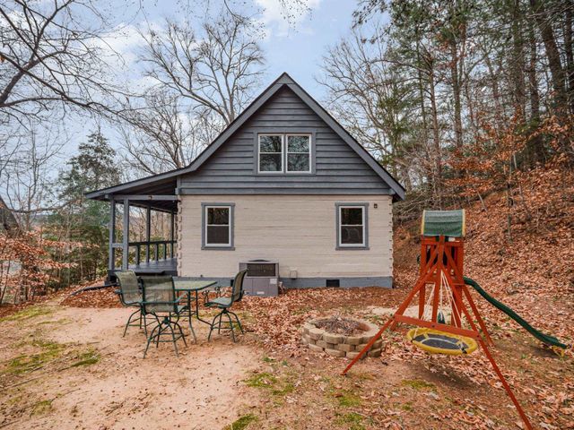 5460 US 64 Highway, Rutherfordton, NC 28139