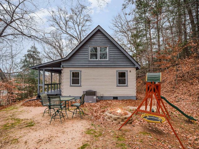 5460 US 64 Highway, Rutherfordton, NC 28139