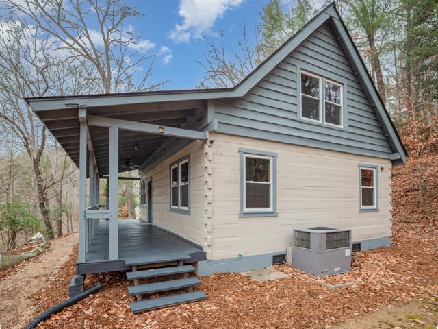 5460 US 64 Highway, Rutherfordton, NC 28139