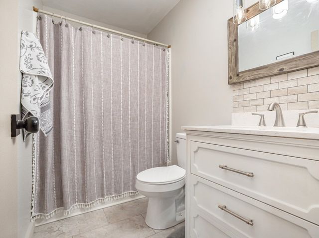 5460 US 64 Highway, Rutherfordton, NC 28139