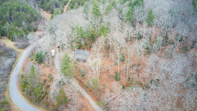 5460 US 64 Highway, Rutherfordton, NC 28139