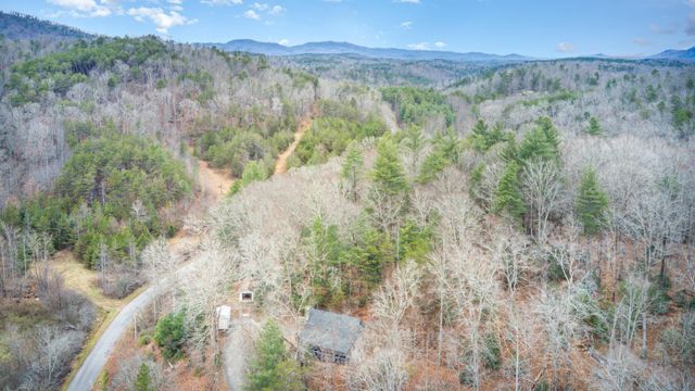 5460 US 64 Highway, Rutherfordton, NC 28139