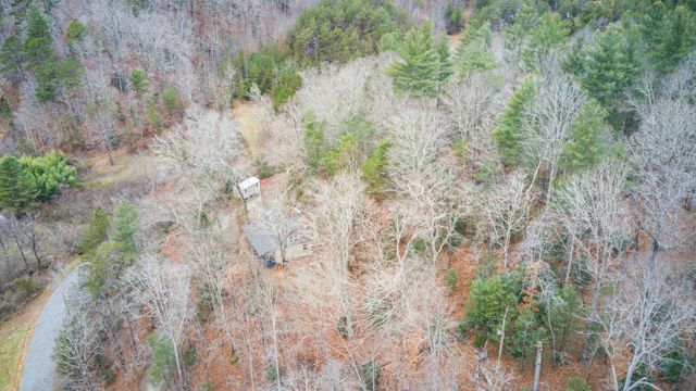 5460 US 64 Highway, Rutherfordton, NC 28139