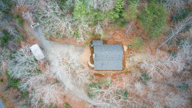 5460 US 64 Highway, Rutherfordton, NC 28139