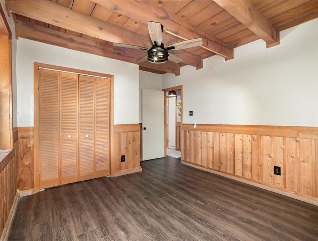 5460 US 64 Highway, Rutherfordton, NC 28139