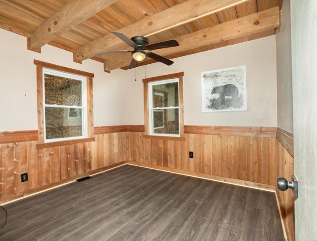 5460 US 64 Highway, Rutherfordton, NC 28139