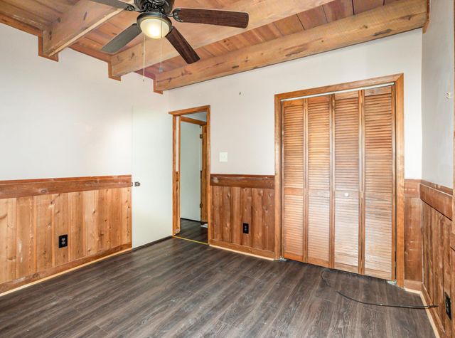 5460 US 64 Highway, Rutherfordton, NC 28139