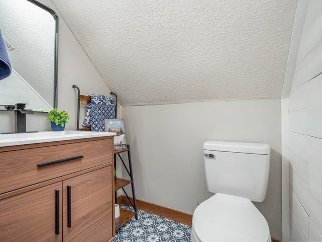 5460 US 64 Highway, Rutherfordton, NC 28139