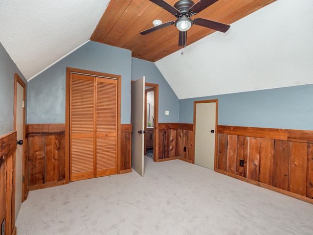 5460 US 64 Highway, Rutherfordton, NC 28139