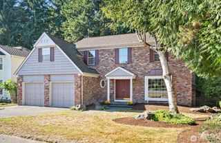 33349 12th Avenue SW, Federal Way, WA 98023