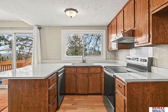 11601 S 37 Street, Bellevue, NE 68123