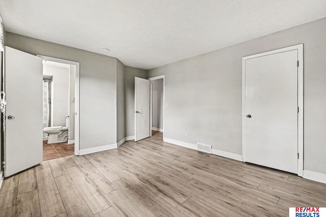 11601 S 37 Street, Bellevue, NE 68123