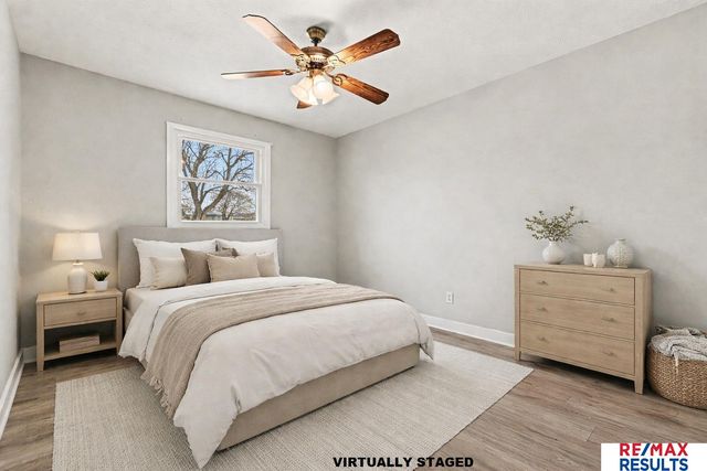 11601 S 37 Street, Bellevue, NE 68123