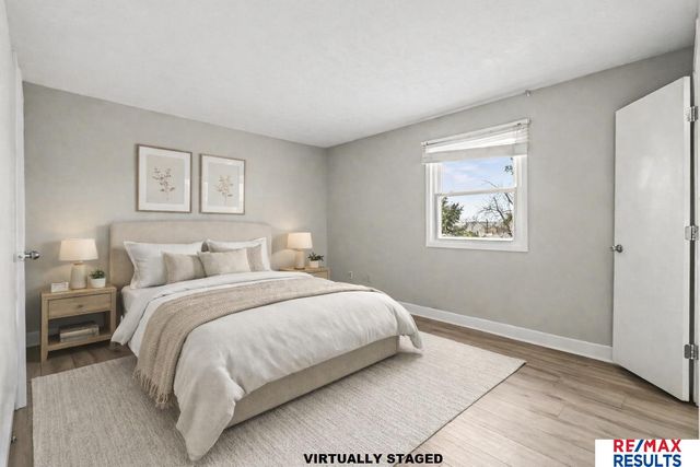 11601 S 37 Street, Bellevue, NE 68123