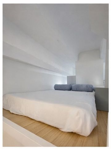 12 Stoneholm St 516, Boston, MA 02115