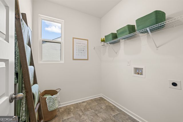 1011 Amerson Street 33, Buckhead, GA 30625