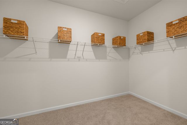1011 Amerson Street 33, Buckhead, GA 30625