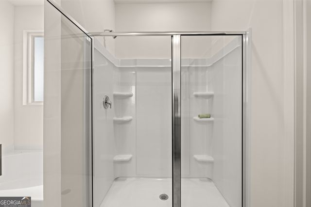 1011 Amerson Street 33, Buckhead, GA 30625