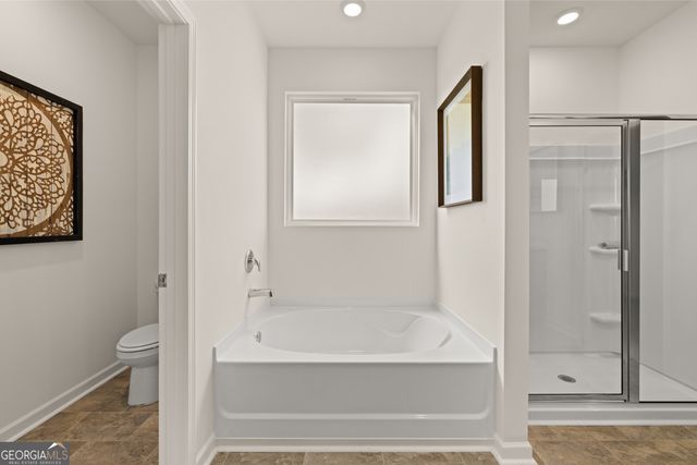 1011 Amerson Street 33, Buckhead, GA 30625