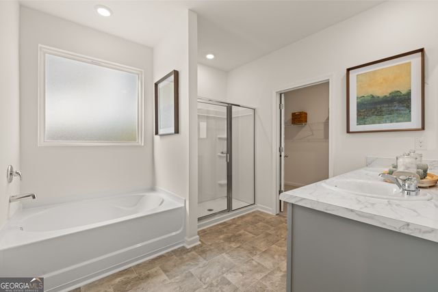 1011 Amerson Street 33, Buckhead, GA 30625