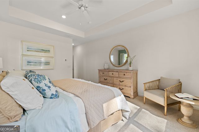1011 Amerson Street 33, Buckhead, GA 30625