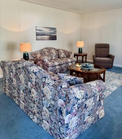 2397 Blodgett Street, Muskegon, MI 49441