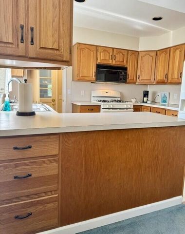 2397 Blodgett Street, Muskegon, MI 49441