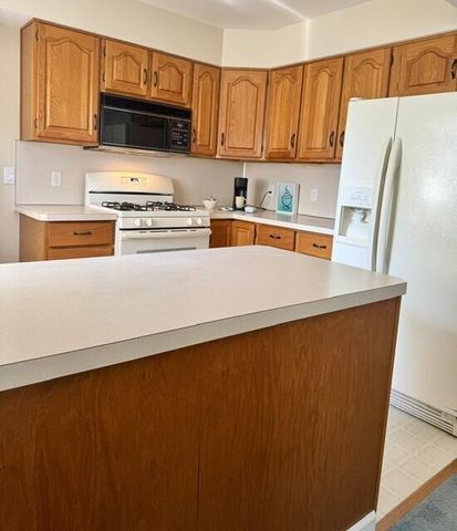 2397 Blodgett Street, Muskegon, MI 49441