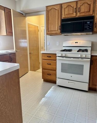 2397 Blodgett Street, Muskegon, MI 49441