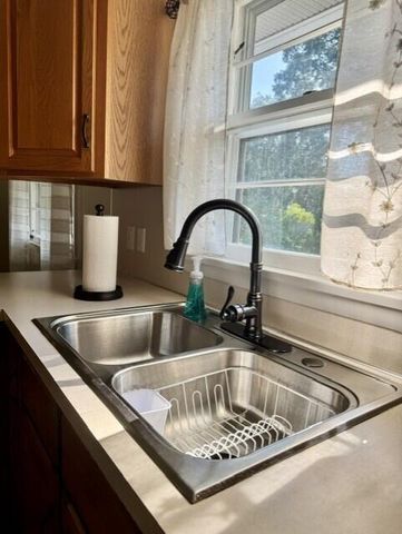 2397 Blodgett Street, Muskegon, MI 49441