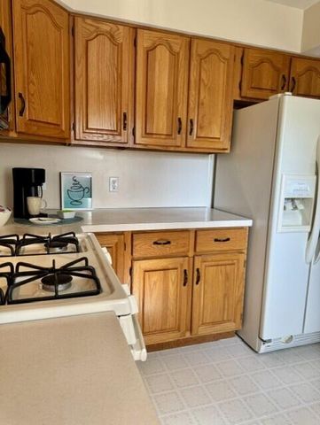 2397 Blodgett Street, Muskegon, MI 49441