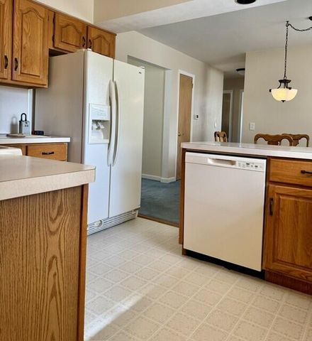 2397 Blodgett Street, Muskegon, MI 49441
