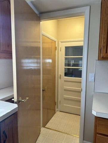 2397 Blodgett Street, Muskegon, MI 49441