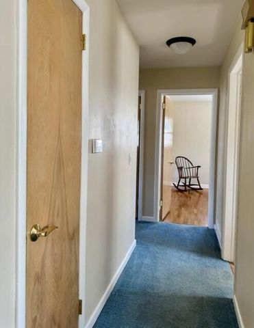 2397 Blodgett Street, Muskegon, MI 49441