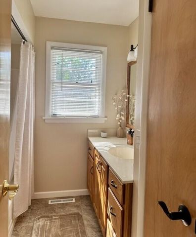 2397 Blodgett Street, Muskegon, MI 49441