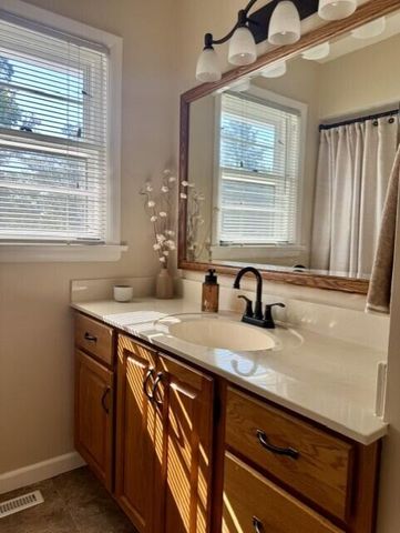 2397 Blodgett Street, Muskegon, MI 49441